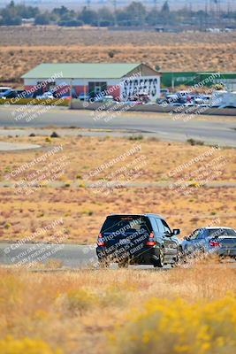 media/Nov-16-2024-Extreme Speed (Sat) [[6587d07cc4]]/Purple Group/Session 1 (Turn 2)/